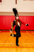SJ23_BAND_-(WRIGHT)