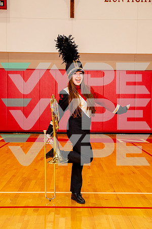 SJ23_BAND_-(WRIGHT)
