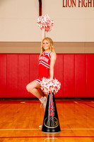 SJ23_CHEER_-(WRIGHT)-12