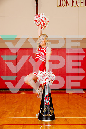 SJ23_CHEER_-(WRIGHT)-12