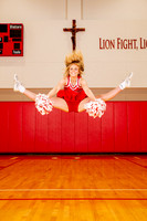 SJ23_CHEER_-(WRIGHT)-13