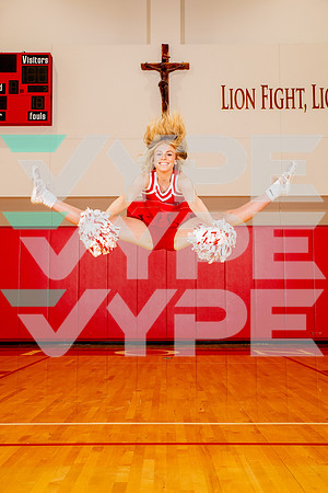 SJ23_CHEER_-(WRIGHT)-13