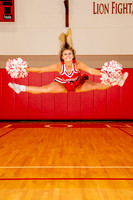 SJ23_CHEER_-(WRIGHT)-3