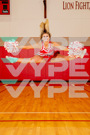 SJ23_CHEER_-(WRIGHT)-3