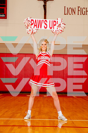 SJ23_CHEER_-(WRIGHT)-11