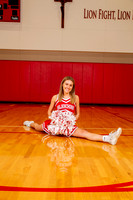 SJ23_CHEER_-(WRIGHT)-10