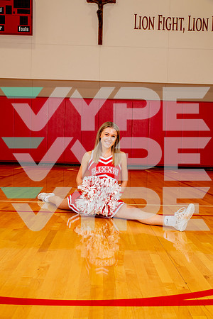 SJ23_CHEER_-(WRIGHT)-10