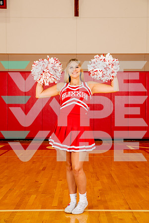 SJ23_CHEER_-(WRIGHT)-2