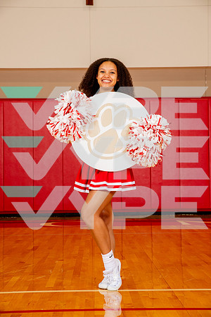 SJ23_CHEER_-(WRIGHT)-28