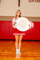 SJ23_CHEER_-(WRIGHT)-14
