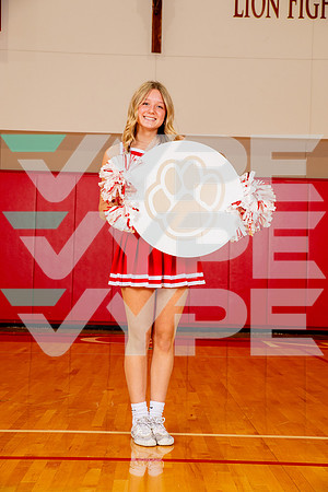SJ23_CHEER_-(WRIGHT)-14