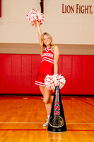 SJ23_CHEER_-(WRIGHT)-15