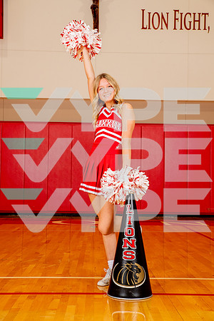 SJ23_CHEER_-(WRIGHT)-15