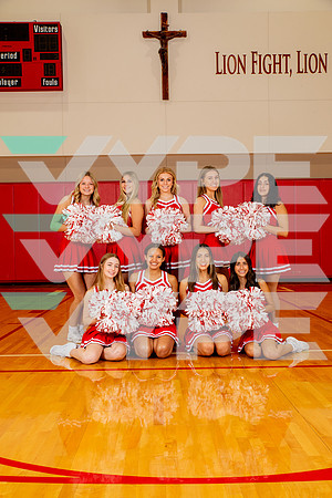 SJ23_CHEER_TEAM_-(WRIGHT)-2