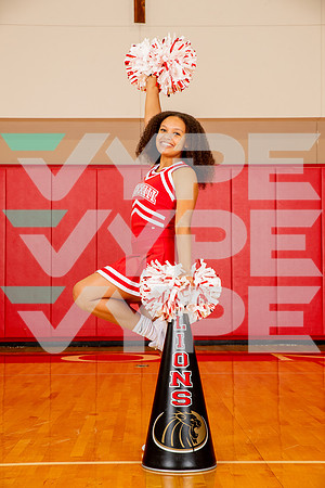 SJ23_CHEER_-(WRIGHT)-29