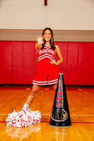 SJ23_CHEER_-(WRIGHT)-7