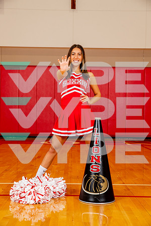 SJ23_CHEER_-(WRIGHT)-7