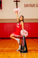 SJ23_CHEER_-(WRIGHT)-5