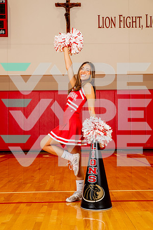 SJ23_CHEER_-(WRIGHT)-5