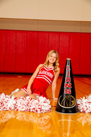 SJ23_CHEER_-(WRIGHT)-17