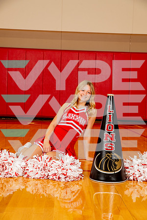 SJ23_CHEER_-(WRIGHT)-17