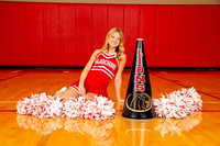 SJ23_CHEER_-(WRIGHT)-16