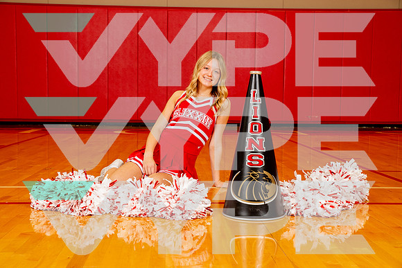 SJ23_CHEER_-(WRIGHT)-16