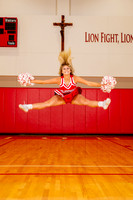 SJ23_CHEER_-(WRIGHT)-4