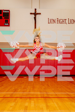 SJ23_CHEER_-(WRIGHT)-4