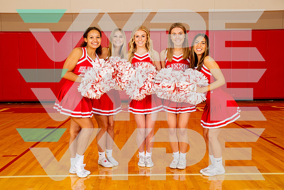 SJ23_CHEER_GROUP_-(WRIGHT)