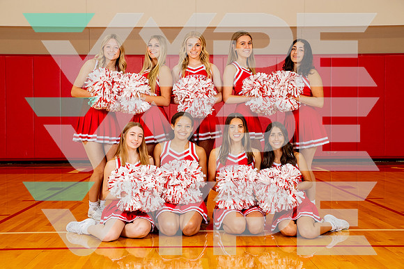 SJ23_CHEER_TEAM_-(WRIGHT)