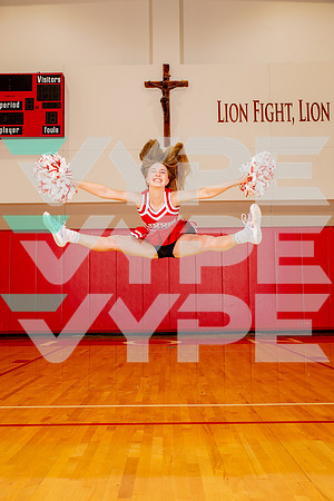 SJ23_CHEER_-(WRIGHT)-27