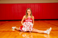SJ23_CHEER_-(WRIGHT)-9