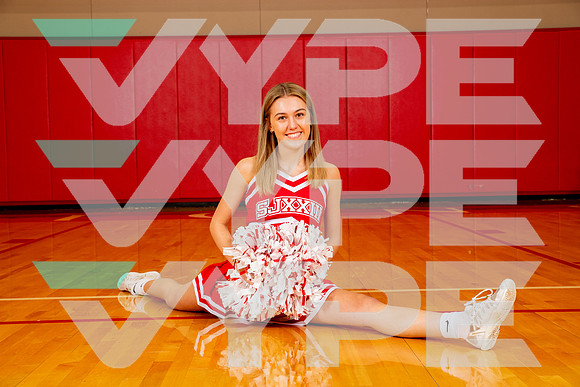 SJ23_CHEER_-(WRIGHT)-9
