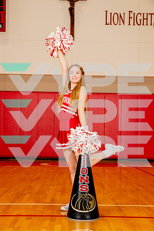 SJ23_CHEER_-(WRIGHT)-26
