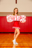 SJ23_CHEER_-(WRIGHT)-8