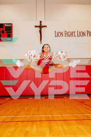 SJ23_CHEER_-(WRIGHT)-30