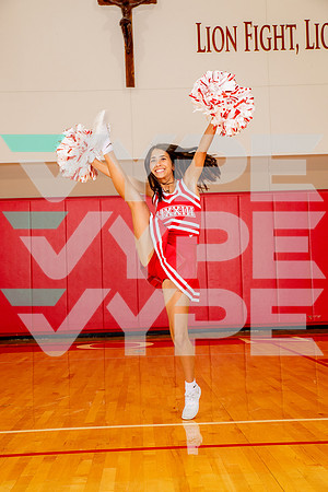 SJ23_CHEER_-(WRIGHT)-24