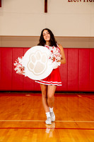 SJ23_CHEER_-(WRIGHT)-18