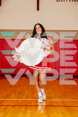 SJ23_CHEER_-(WRIGHT)-18