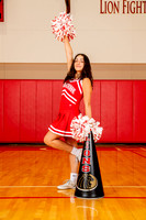 SJ23_CHEER_-(WRIGHT)-19