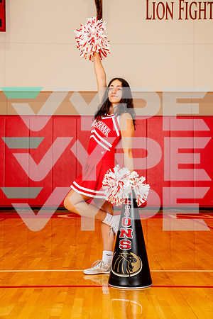 SJ23_CHEER_-(WRIGHT)-19