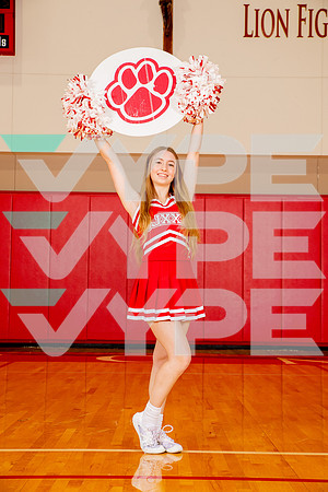 SJ23_CHEER_-(WRIGHT)-25