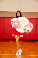 SJ23_CHEER_-(WRIGHT)-21