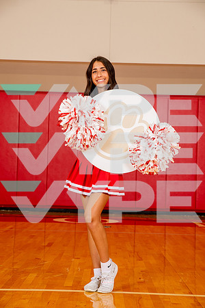 SJ23_CHEER_-(WRIGHT)-21