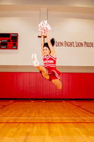 SJ23_CHEER_-(WRIGHT)-20