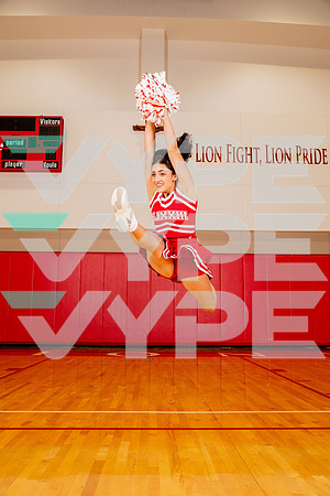 SJ23_CHEER_-(WRIGHT)-20