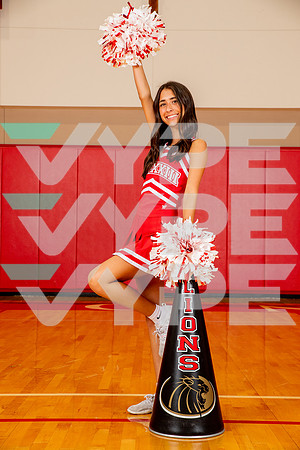 SJ23_CHEER_-(WRIGHT)-22
