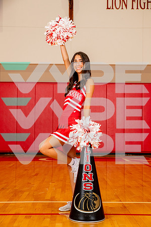 SJ23_CHEER_-(WRIGHT)-23