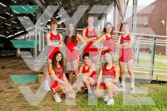 SJ23_XC_TEAM_-(WRIGHT)-2